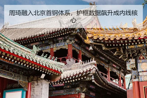 zhou-qi-rong-ru-bei-jing-shou-gang-ti-xi-hu-kuang-shu-ju-biao-sheng-cheng-nei-xian-he-xin-3-446.jpg